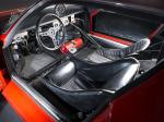 Abarth OT 1300 1966 года